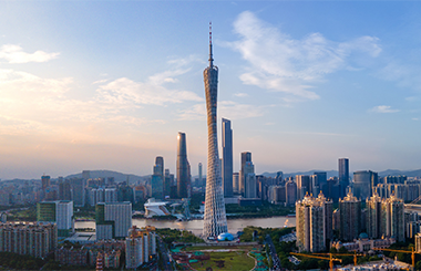 喜報！中大咨詢入選博士后創新實踐基地名單