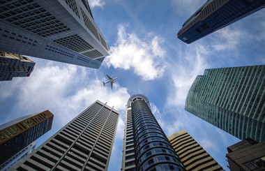 下階段國有企業改革創新趨勢如何？梳理103家科改示范企業優秀做法得出這些結論！