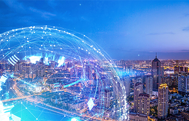 做好對標世界一流價值創造需要關注的五個要點