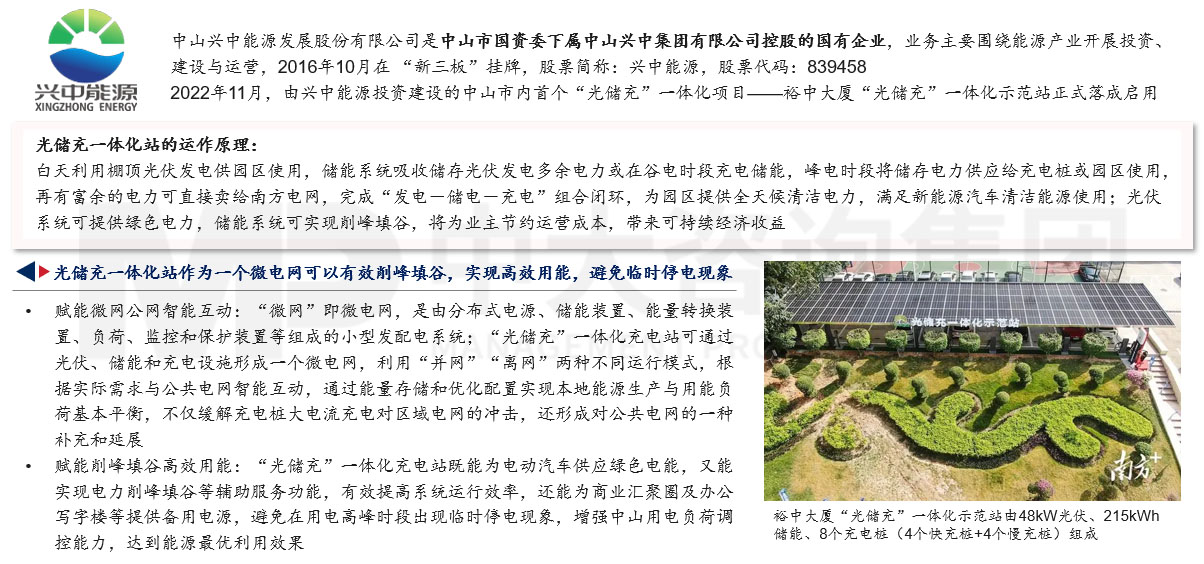 深入研究韌性城市的內涵和發展歷程，圍繞八個關鍵領域探討國企在構建韌性城市工作中的布局思路