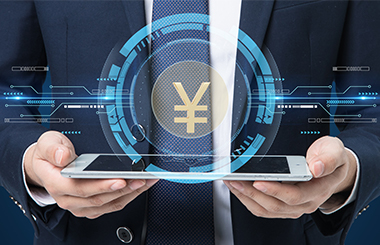 科技創(chuàng)新，高質(zhì)量發(fā)展，創(chuàng)新驅(qū)動