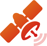 科研院所/新型研發機構