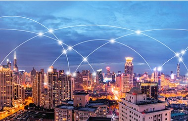 【能源數(shù)字化】組建國家數(shù)據(jù)局，統(tǒng)籌推進數(shù)字中國、數(shù)字經(jīng)濟、數(shù)字社會等！