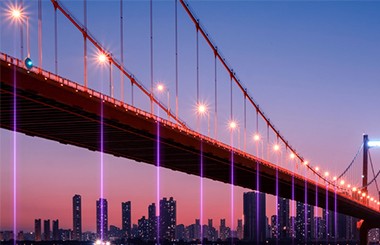 【能源戰(zhàn)略】2023年兩會能源專題研究