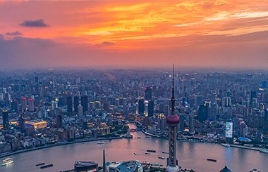 【能源戰(zhàn)略】“十四五”新能源產(chǎn)業(yè)發(fā)展任重道遠；全面推進高質(zhì)量監(jiān)管 助力能源高質(zhì)量發(fā)展