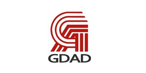 廣東省建筑設計