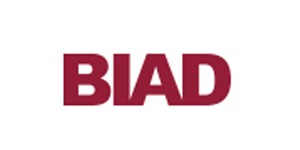 北京市建筑設計