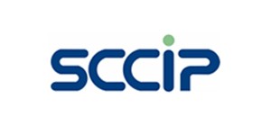 華南新藥創制中心