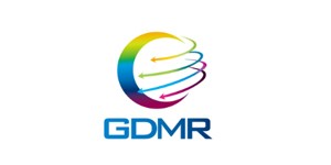 廣東現代專業市場