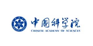 中國科學院