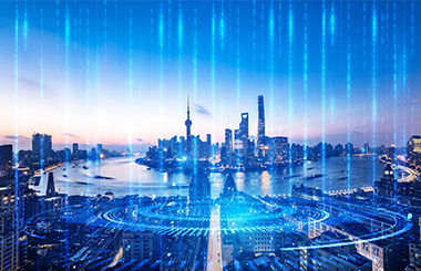 推動數字經濟高質量發展 推動數字經濟高質量發展