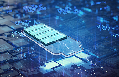 創(chuàng)新創(chuàng)牌,國企改革,世界一流,中大咨詢 創(chuàng)新創(chuàng)牌,國企改革,世界一流,中大咨詢