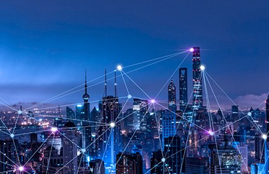 【能源數(shù)字化】法務、審計數(shù)字化應用專題研究；探析電網(wǎng)企業(yè)數(shù)字化審計模式的構(gòu)建與實施