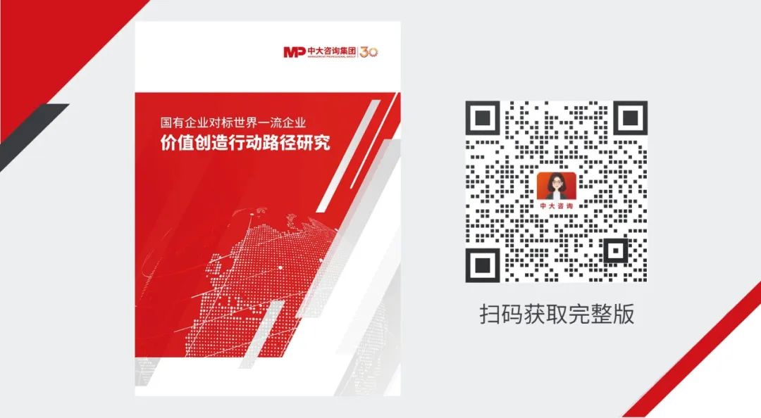 開發區國資局攜手中大咨詢開展“對標世界一流企業價值創造行動”專題培訓