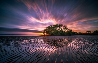 國資委發文 207家劍指“世界一流”！大批上市公司在列