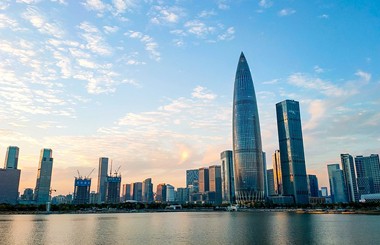 新一輪國企改革深化提升行動正在研究謀劃 科創型央企國企將充分受益