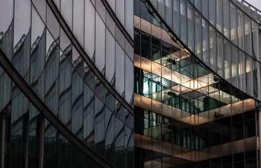 關于印發創建世界一流示范企業和專精特新示范企業名單的通知