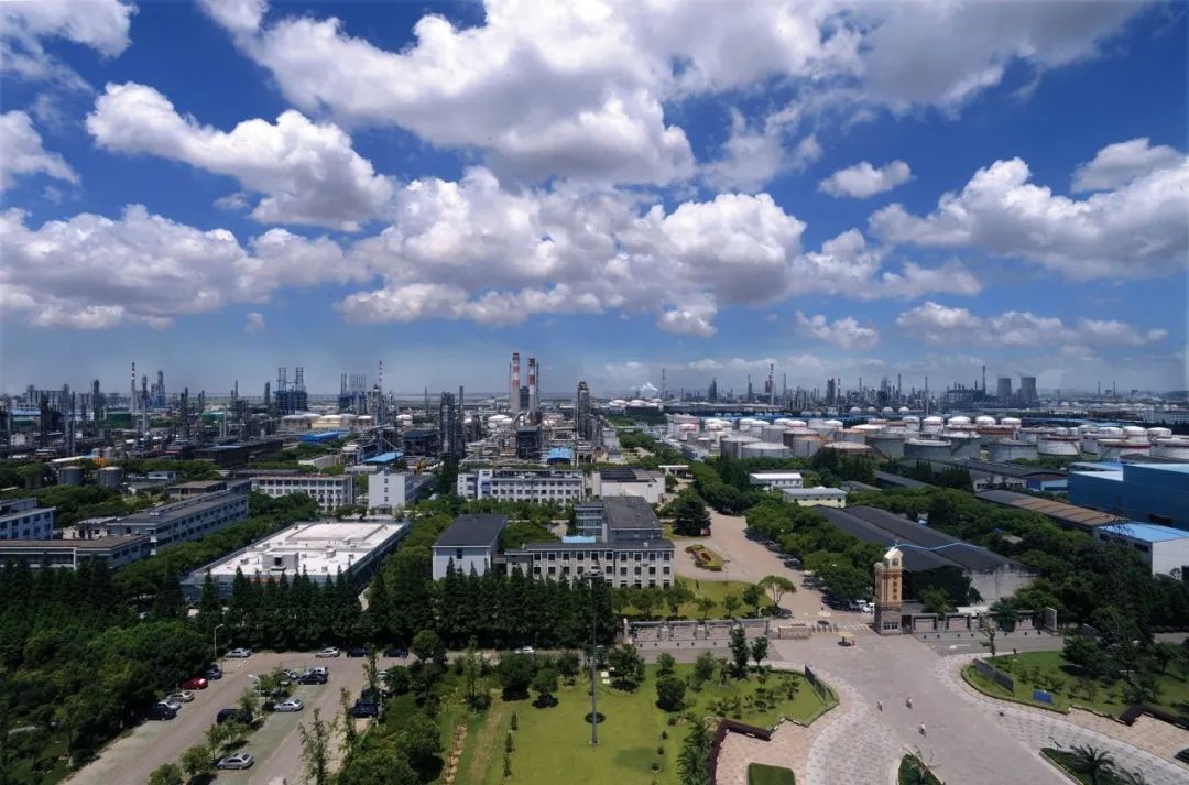 以對(duì)標(biāo)促進(jìn)管理改革創(chuàng)新良性互動(dòng) 國資委推動(dòng)加快建設(shè)世界一流企業(yè)走深走實(shí)