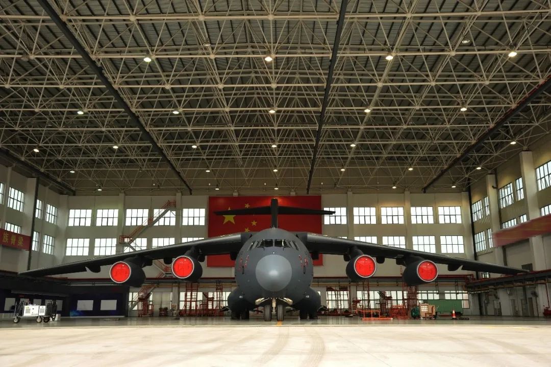 以對(duì)標(biāo)促進(jìn)管理改革創(chuàng)新良性互動(dòng) 國資委推動(dòng)加快建設(shè)世界一流企業(yè)走深走實(shí)