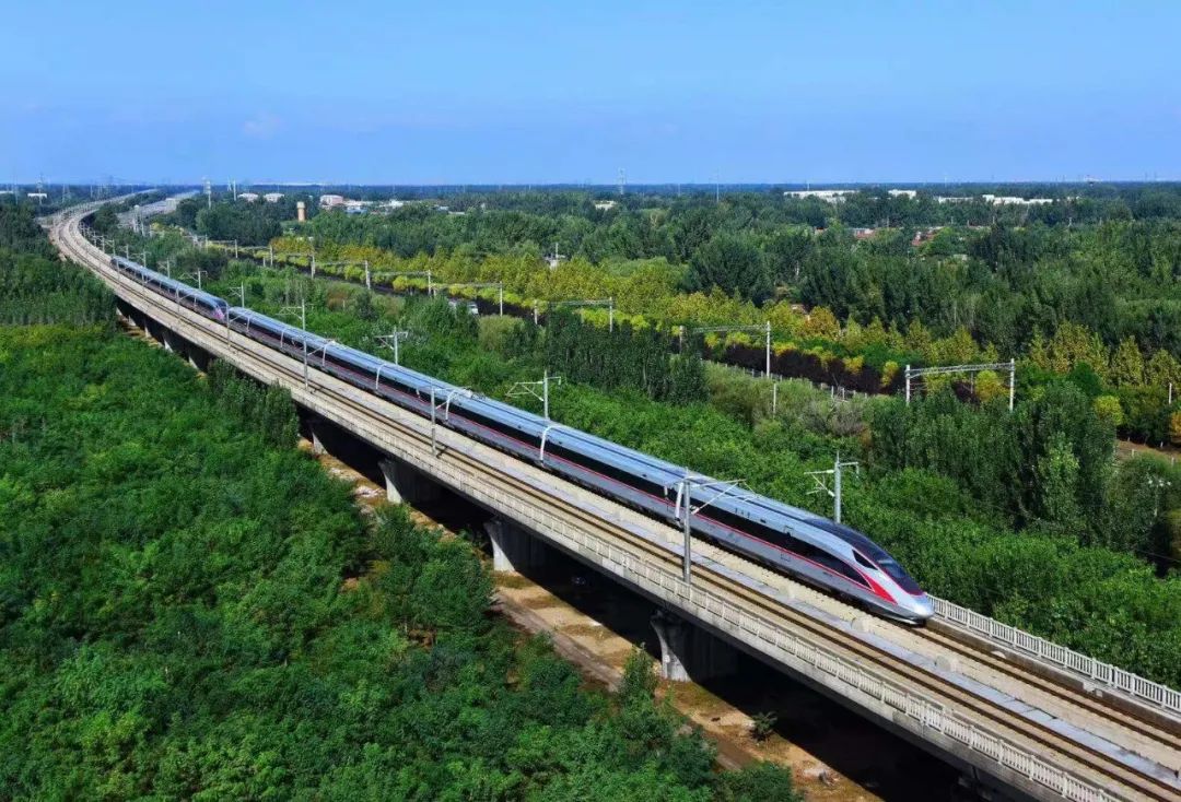 以對(duì)標(biāo)促進(jìn)管理改革創(chuàng)新良性互動(dòng) 國資委推動(dòng)加快建設(shè)世界一流企業(yè)走深走實(shí)