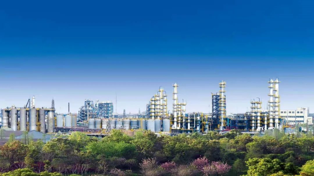 以對(duì)標(biāo)促進(jìn)管理改革創(chuàng)新良性互動(dòng) 國資委推動(dòng)加快建設(shè)世界一流企業(yè)走深走實(shí)