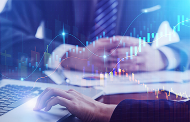 兩會熱詞:以中國式金融體系服務實體經濟高質量發展 兩會熱詞:以中國式金融體系服務實體經濟高質量發展