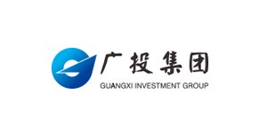 廣西投資集團