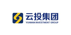 云投集團