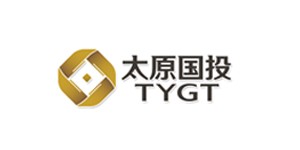 太原國投