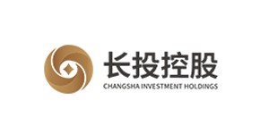 長沙投資控股