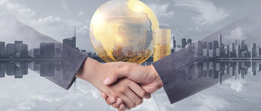 全過程交易指導