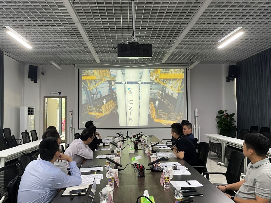 構建開放型經濟新體制，發改部門聯合中大咨詢開展放寬市場準入特別措施改革實踐經驗調研