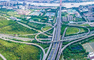 構建開放型經濟新體制，發改部門聯合中大咨詢開展放寬市場準入特別措施改革實踐經驗調研