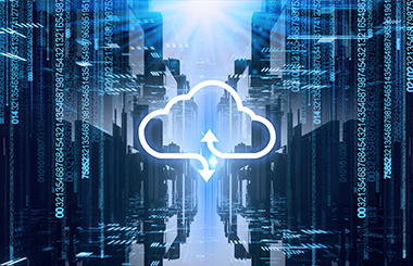 組建國家數據局,釋放數據要素潛能 組建國家數據局,釋放數據要素潛能