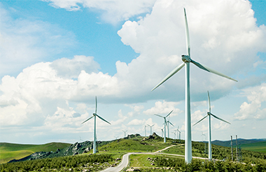 國企改革,雙碳經(jīng)濟(jì),碳交易 國企改革,雙碳經(jīng)濟(jì),碳交易