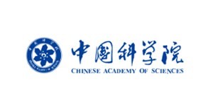 中國科學院
