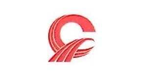 廣州市政工程設計研究總院