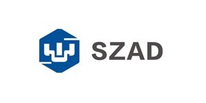 深圳市建筑設計