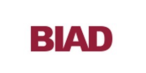 北京市建筑設計