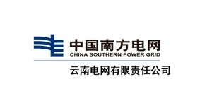 云南電網