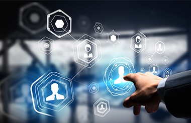 人才盤點——國有企業激發人才活力、降本增效利器！