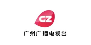 廣州電視臺