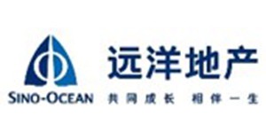 遠洋地產