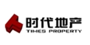 時代地產