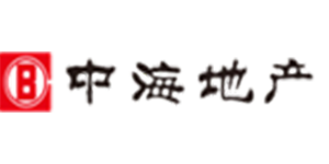 中海地產