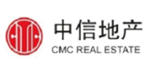 中信地產