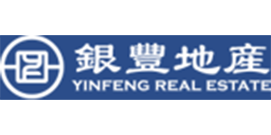 銀豐地產