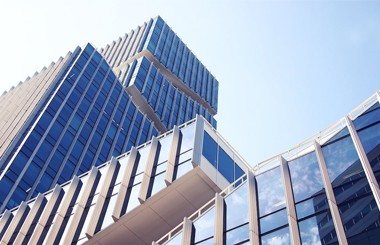 客戶關(guān)系管理（CRM）