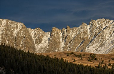 從問題到解決（ITR）