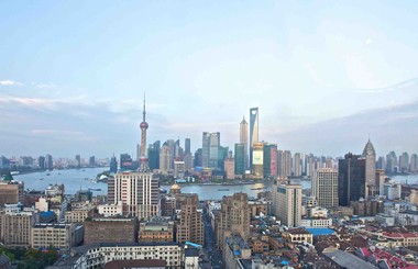 從市場到線索（MTL）